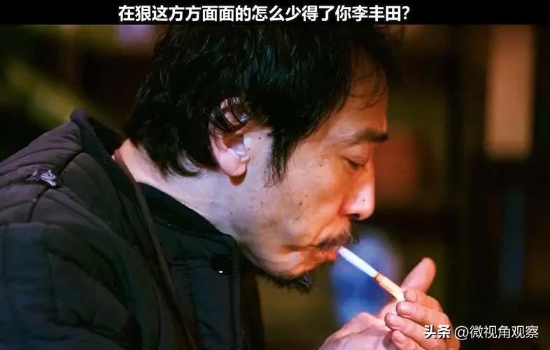 无罪之证大结局是什么(无罪之证结局解析)