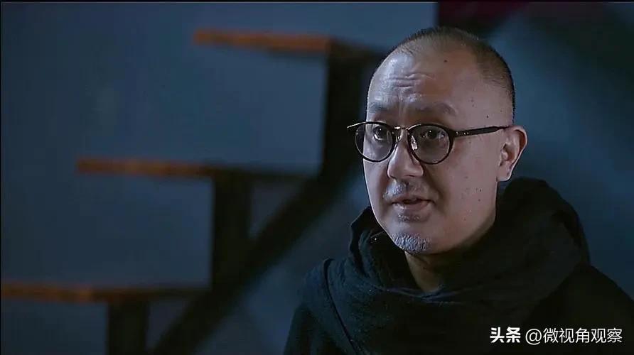 无罪之证大结局是什么(无罪之证结局解析)