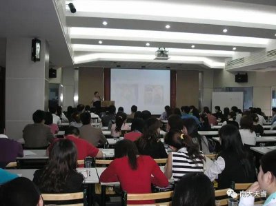 ​会展策划与管理就业方向与前景(会展策划与管理属于什么大类)