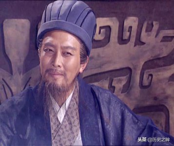 ​司马徽和司马懿有关系吗(司马徽和司马懿什么关系)