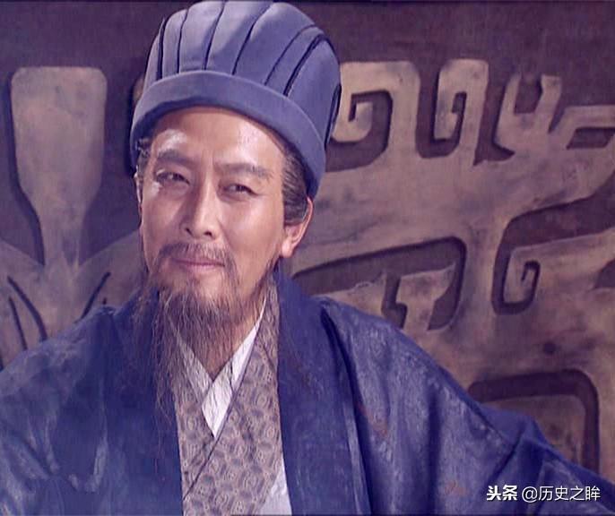 司马徽和司马懿有关系吗(司马徽和司马懿什么关系)