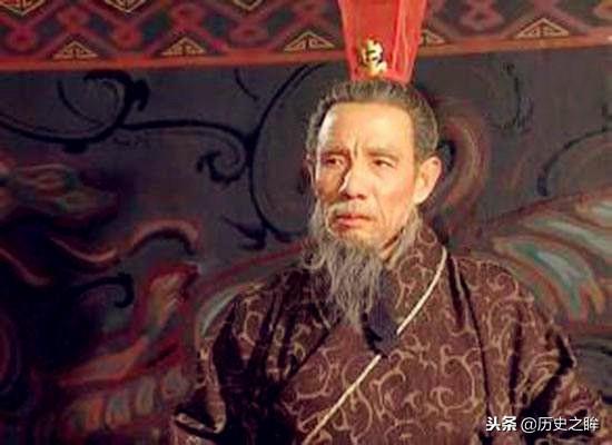 司马徽和司马懿有关系吗(司马徽和司马懿什么关系)