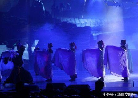 中国有僵尸存在吗(现实真有僵尸吗)