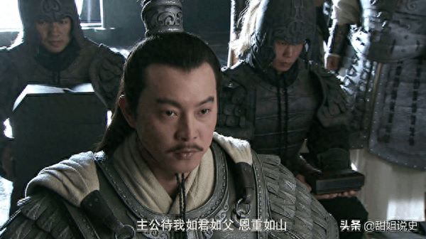 周瑜几个老婆(周瑜除了小乔还有夫人吗)
