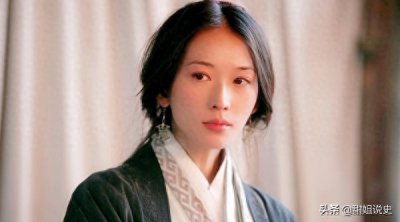 ​周瑜几个老婆(周瑜除了小乔还有夫人吗)