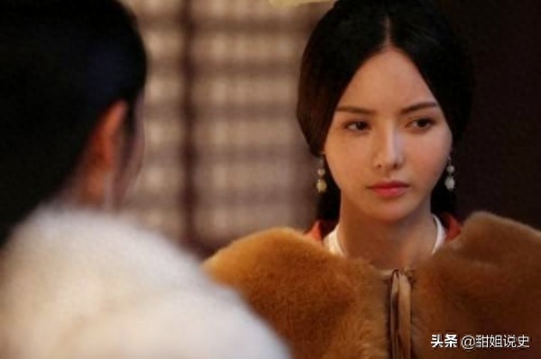周瑜几个老婆(周瑜除了小乔还有夫人吗)