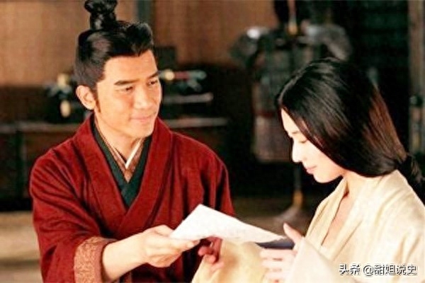 周瑜几个老婆(周瑜除了小乔还有夫人吗)