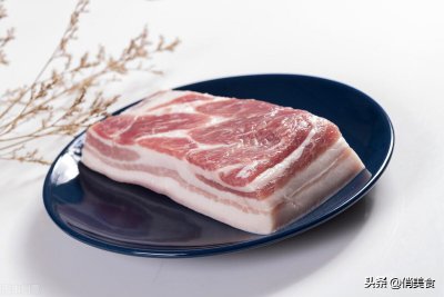​红烧肉烧多久会烂(红烧肉炖多长时间熟)