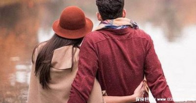 ​幸福温暖的生活语句 平平淡淡才是真