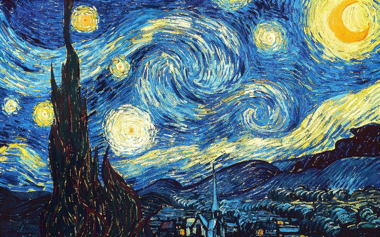 星空.jpeg