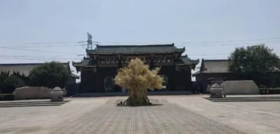 比干墓..png