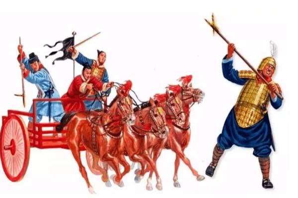 羊斟惭羹.png