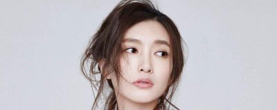 ​皮肤冷暖色系怎么区分