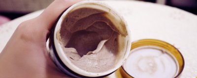 ​清洁面膜多久使用一次