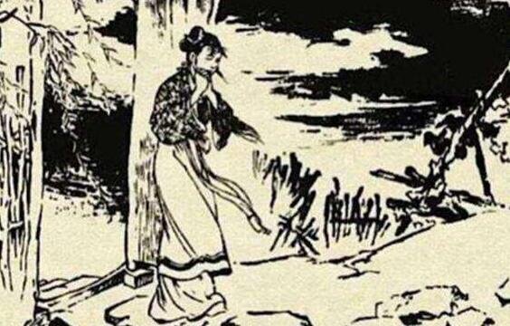 黄泉路上无老少