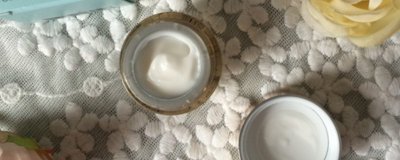 ​日霜当晚霜用了怎么办