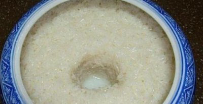 ​自家做的米酒为什么酸(为什么米酒煮了是酸的)