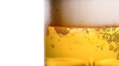 ​鸿运当头啤酒品质介绍(青岛鸿运当头啤酒图片)