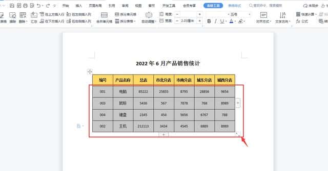 wpsword如何排序号(wps的word排序号)