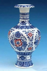 ​我国古代瓷器的演变历程（中国瓷器的起源与发展史）