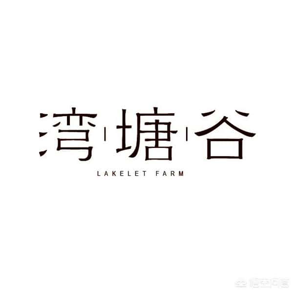一亩地能养多少黑鱼(黑鱼养殖成本和利润)