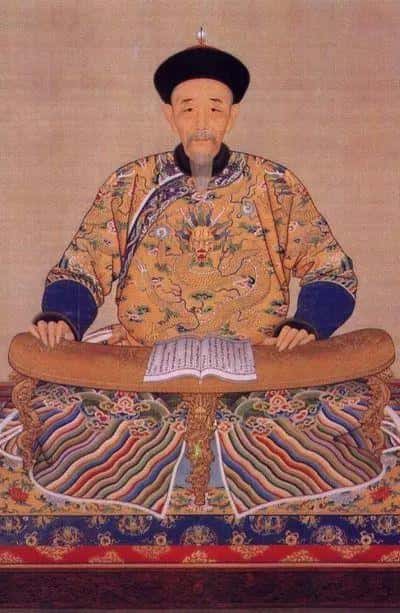 康熙66岁(康熙多少岁的时候死的)