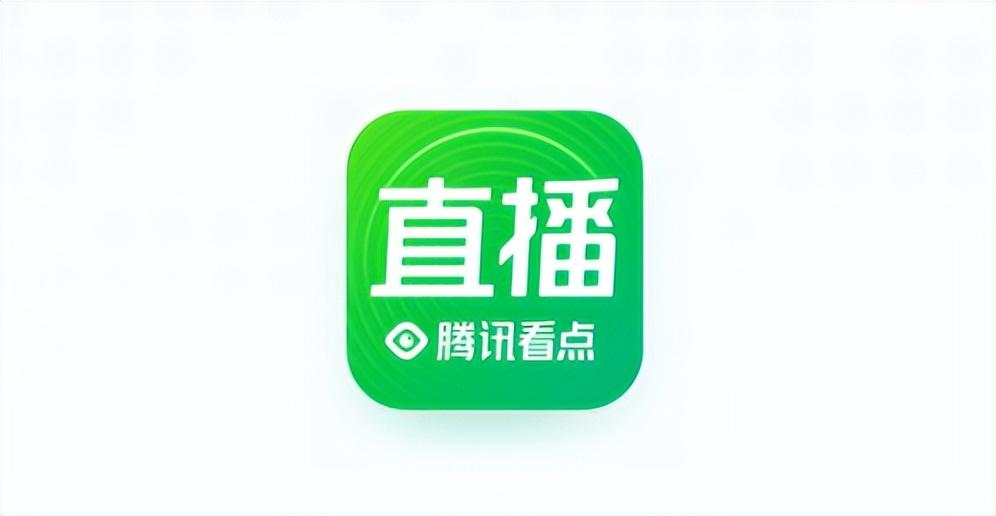 qq看点没了怎么弄回来(新版qq看点去哪了)