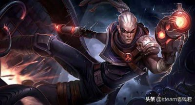 ​卢锡安符文天赋s11最新天赋（卢锡安符文天赋s7）