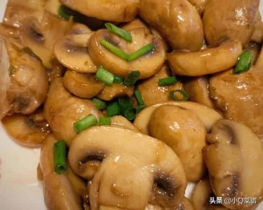 ​炒蘑菇要多久能熟（蘑菇多久能煮熟）