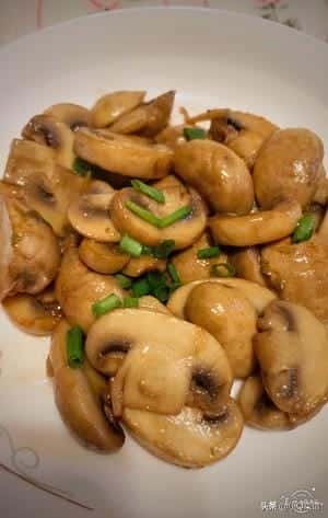 炒蘑菇要多久能熟(蘑菇多久能煮熟)