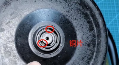 ​电热水壶不通电了什么原因（烧水壶不通电哪里坏了）