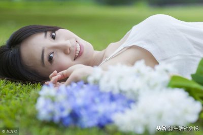 ​养耳洞925银还是999银(什么材质的耳钉最养耳)