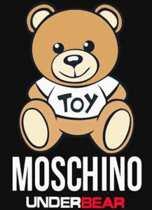 ​moschino是什么品牌(moschino算几线品牌)