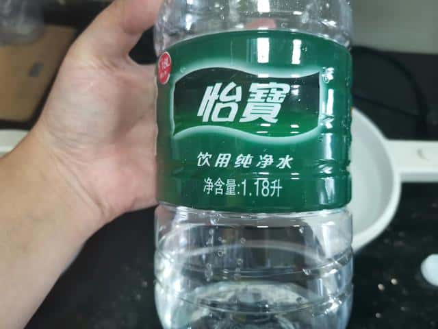 白凉粉凝固时间是多少（白凉粉多长时间凝固）