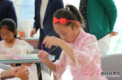 ​端午节五彩绳是哪五种颜色(佛教五彩绳是哪五种颜色)