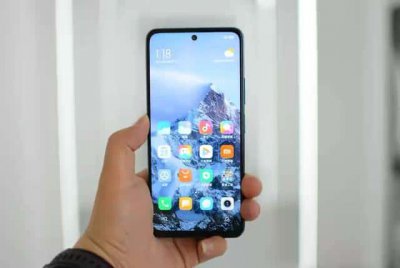 ​红米note10有什么缺点（红米note10最严重缺点）