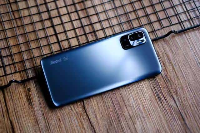 红米note10有什么缺点(红米note10最严重缺点)