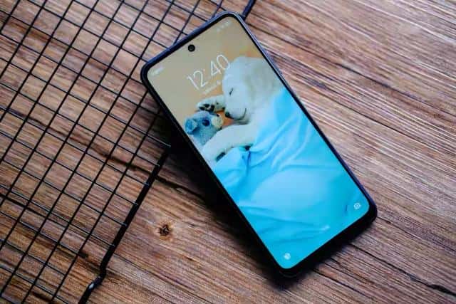 红米note10有什么缺点(红米note10最严重缺点)