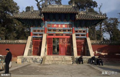 ​孟子何时被称为亚圣（中国古代亚圣是谁）