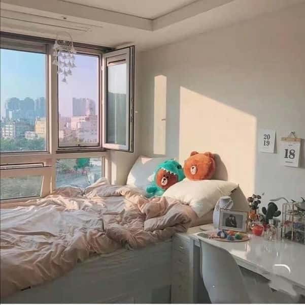 很幽默押韵的自我介绍一句话(独特吸引人的自我介绍)