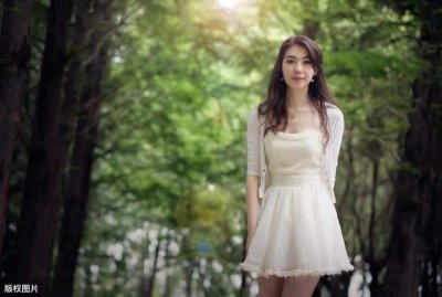 ​bmi多少比较好看（bmi是什么）
