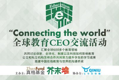 ​class啤酒广告语(啤酒促销广告语)
