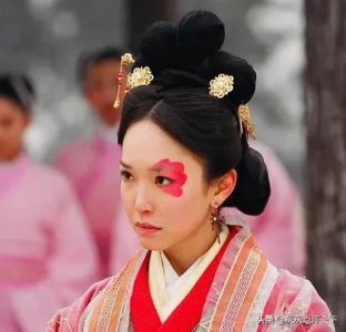 ​label5是什么酒多少钱(black label是什么酒多少钱12)