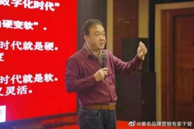 ​进口红酒目标客户(红酒目标客户分析)