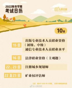 英语四级考试时间多长(四级考试时间多长几个小时)
