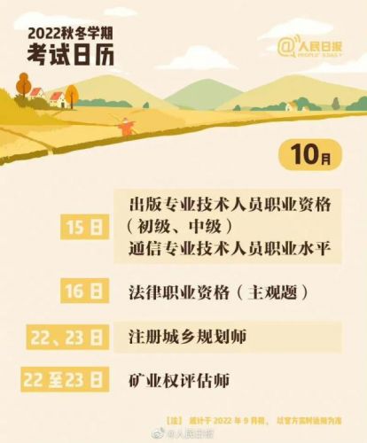 英语四级考试时间多长(四级考试时间多长几个小时)-第1张图片-