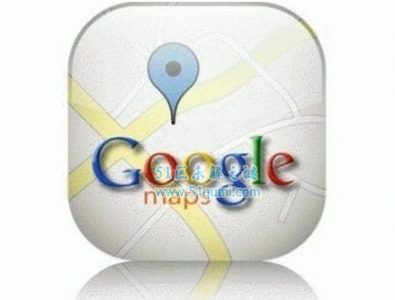​google地图拍到的诡异图片有哪些？ 照片是真的吗