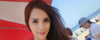 ​女嘉宾子涵是谁