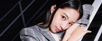 ​2004年出生的明星