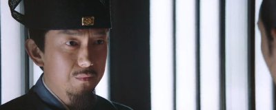 ​萧思温是好的还是坏的